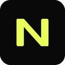 NoSuggest