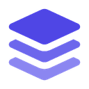 DropForm