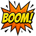 AIBoom.Tools
