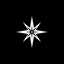 App Hub List
