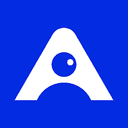 Accesstive Color Contrast Checker