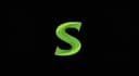 Seedream 5.0