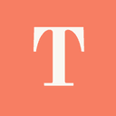 Tickari – Minimal Task Manager for Simple Daily Productivity