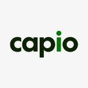 Capio