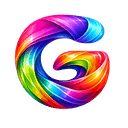 GPT Image 2