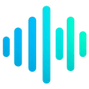 MP3 to Transcript & MP4 to Transcript Online | totext.app