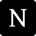 Nanobanana 2 AI Image Generator