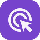 AIHuntList - Best AI Products Directory & AI Tools List