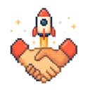 LaunchPact
