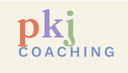 PKJ Coaching