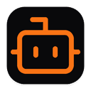 OpenClaw Directory