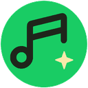 Free ai Music Creator