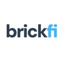 Brickfi – AI Powered Real Estate Intelligence for Homebuyers