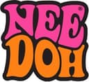 NeeDoh Fun | Ultimate NeeDoh® Squishy Fidget Toys Guide