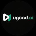 UGCad AI - #1 AI UGC Video Ad Generator for E-Commerce