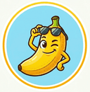 NanoBanana2pro
