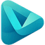 Create Cinematic Videos with Audio | Veevid