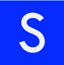 SwimScore