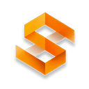 AI Animate Image