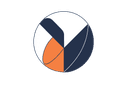 Vibecodr - A social space for runnable code