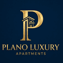 Luxury Apartments Plano