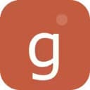 Groomify