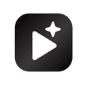 ClipMake AI