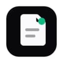 Browser Notes