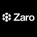 Zaro