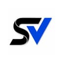 SeasonalVantage