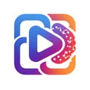 VideoAny