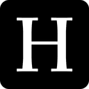 HappyHorse AI Video Generator