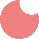 Coralflavor
