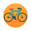 Bicyclly