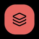 Session Stacker