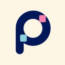 pdfpix