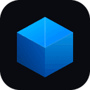 Image3D | Fast Image To 3D And Text To 3D In Browser