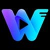 Wan 3
