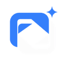 Image 2.5 AI Image Generator & Editor | GPT Image 2.5