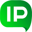 IPNetwork Monitor – Professional Network Monitoring Software