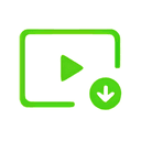Telegram Video Downloader