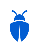 Pest Direct