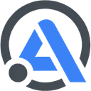 AUTOMATER.ai