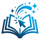 Lesson Maker Pro