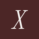 Xquik