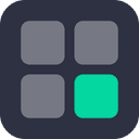 SimpleTaxCalculator