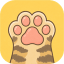 PetPaw