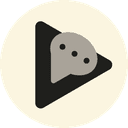 VideoLingo