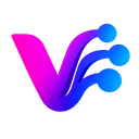 veonano