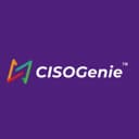 CISOGenie
